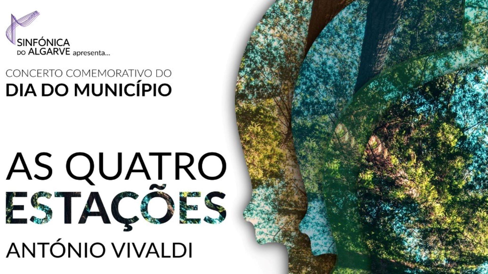 Algarve Camerata